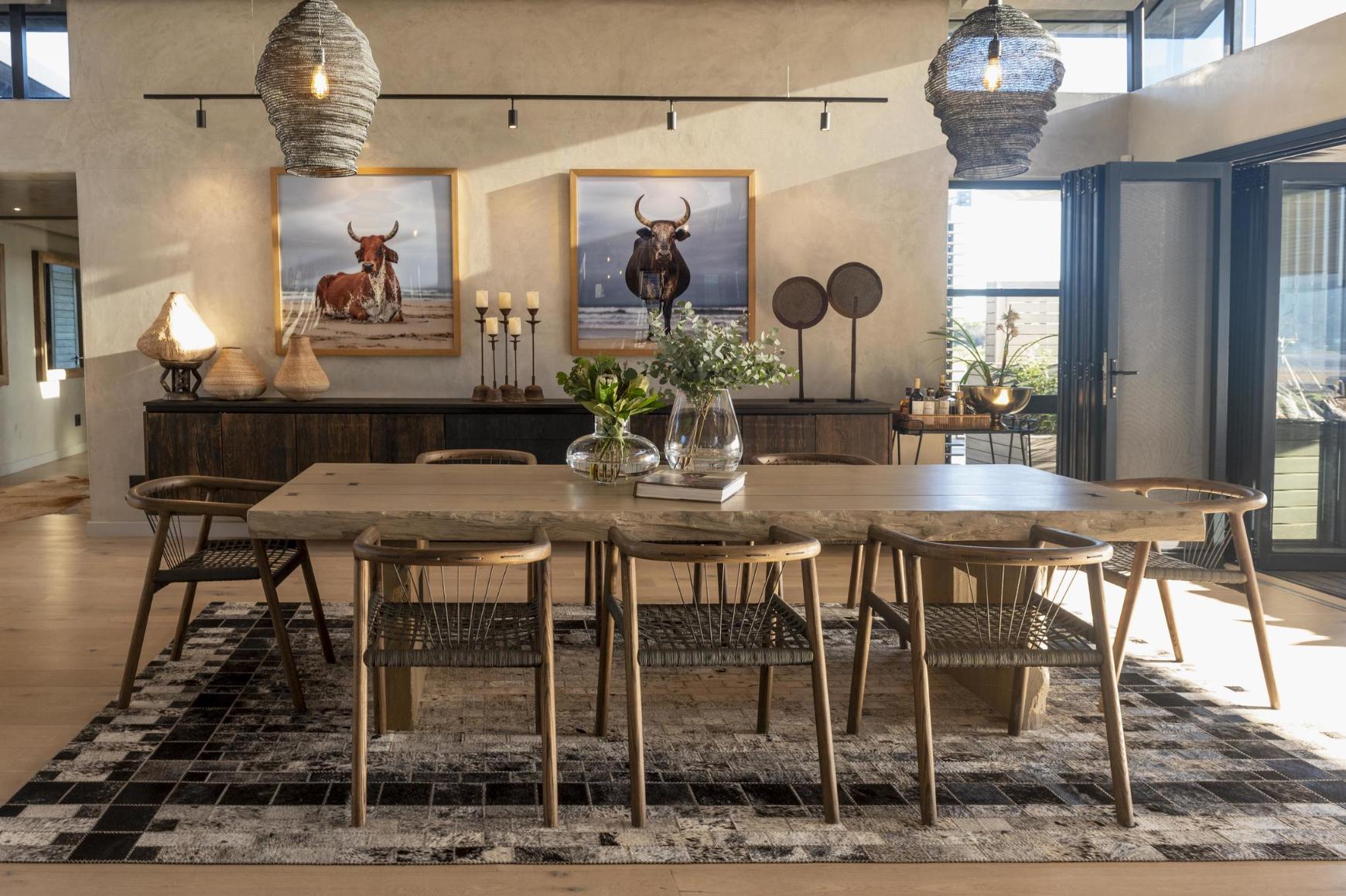 Perivoli Lagoon House 3